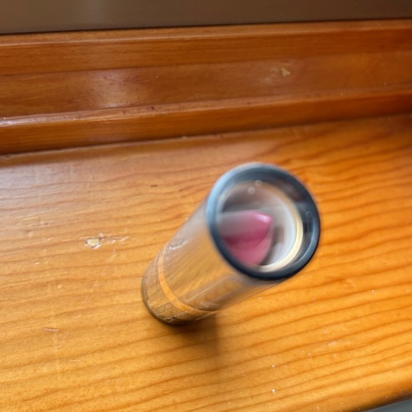 NWT Revlon Super Lustrous Lipstick in Pearl Finish in Color 812 Porto Please - Picture 9 of 9